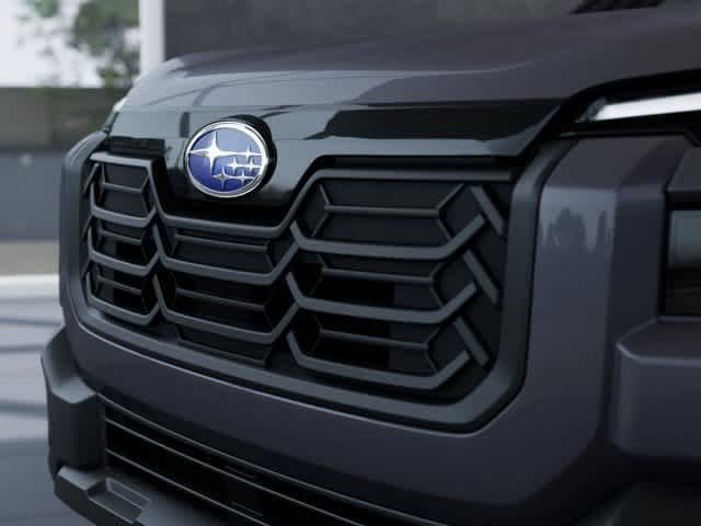 2026 Subaru Outback Premium - Photo 10