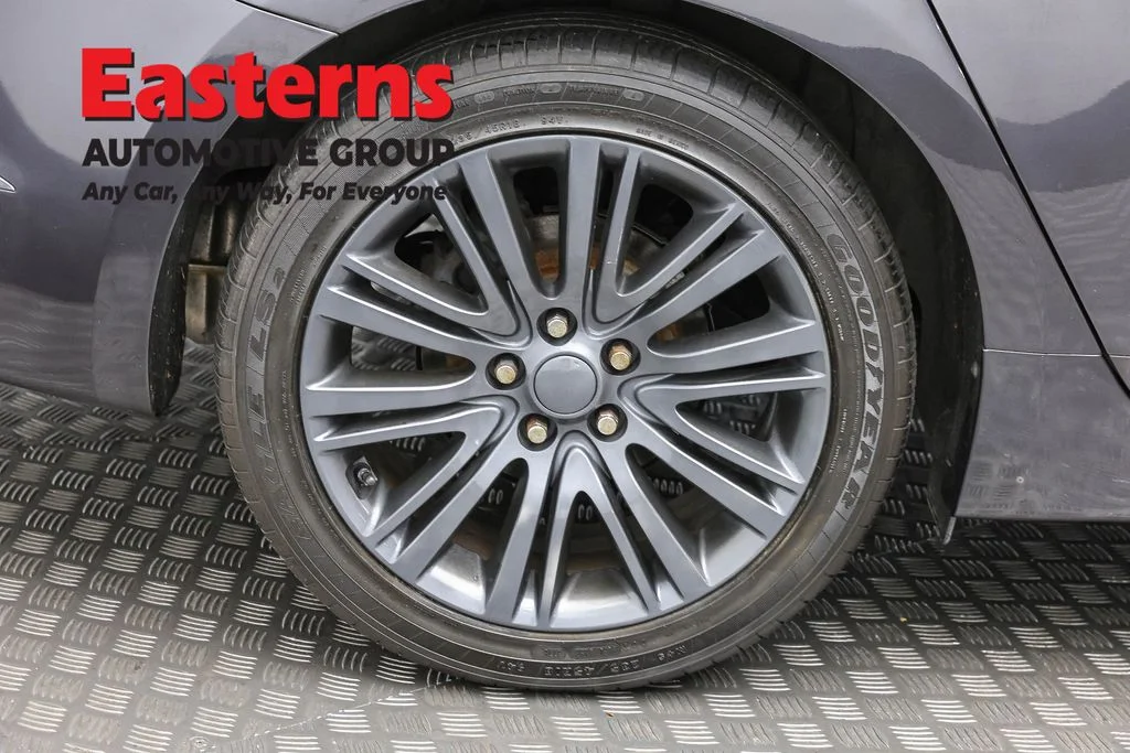 Used 2014 Gray Kia Premium image 34