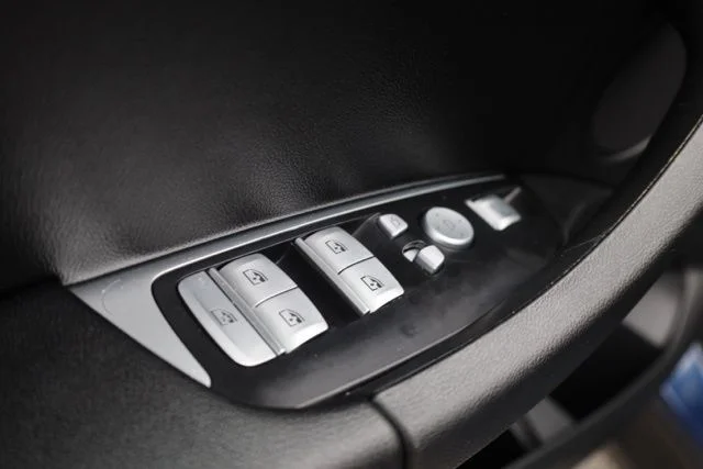 2024 BMW X3 30i - Photo 23