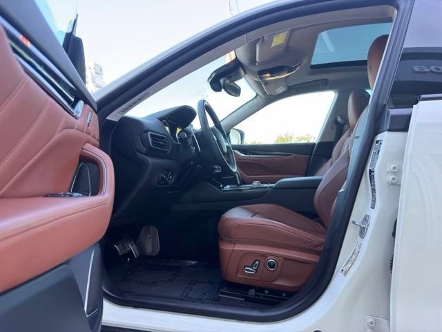 Used 2022 Silk Maserati Modena image 5