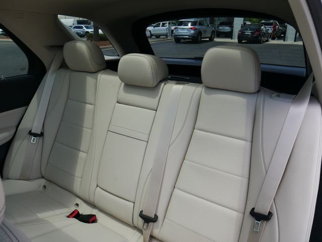 New 2026 Polar White Mercedes-Benz GLE 350 image 20