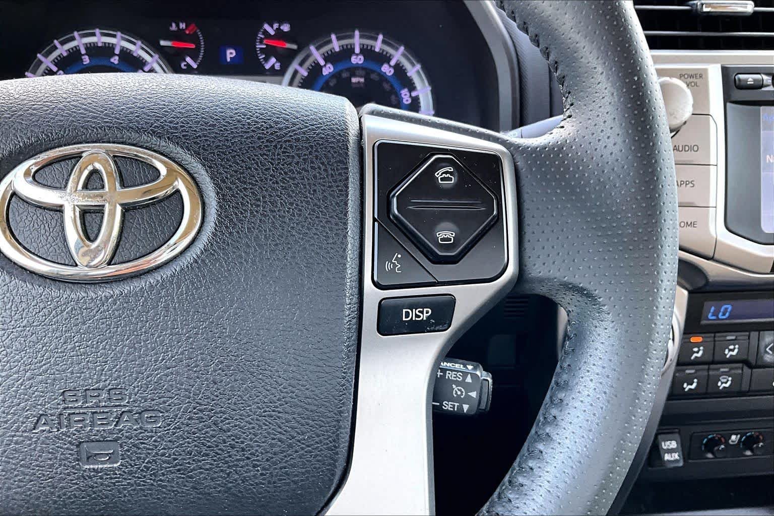 car-gallery-25