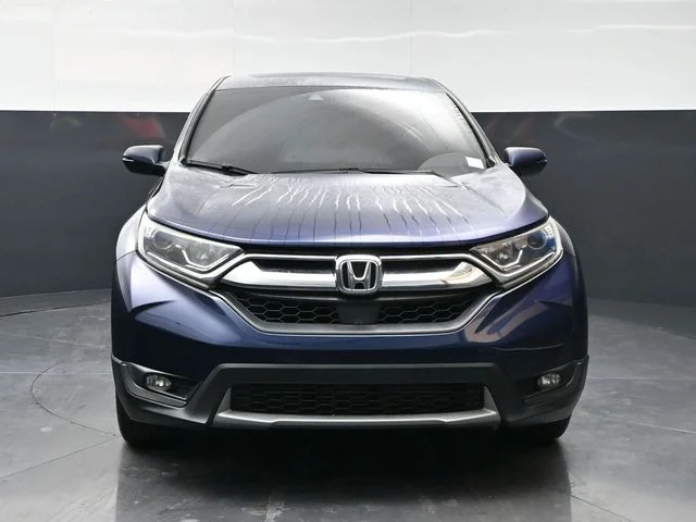 5J6RW1H55KA037399