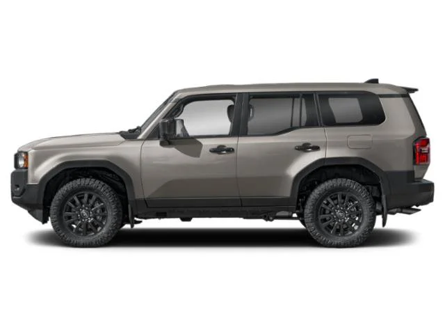 Used 2025 Meteor Shower Toyota 1958 image 6