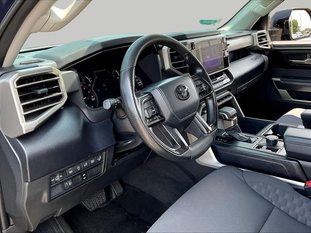 Used 2023  Toyota SR5 image 20