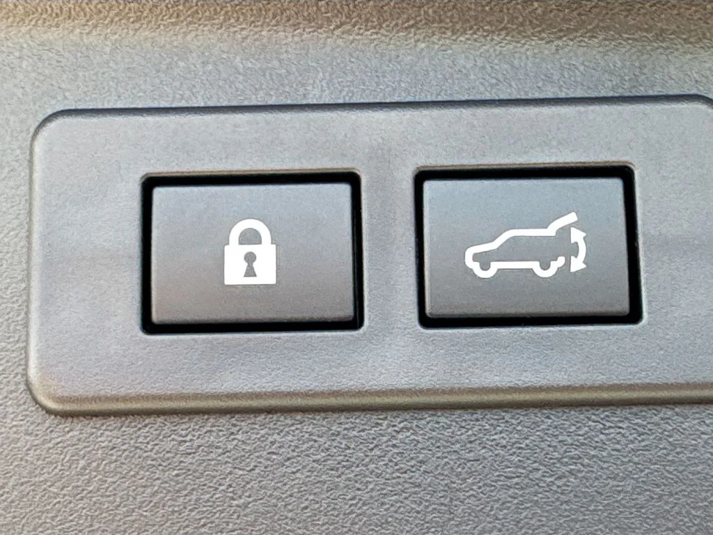 New 2026 Blue Subaru Premium image 34