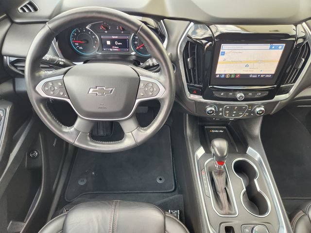 car-gallery-29