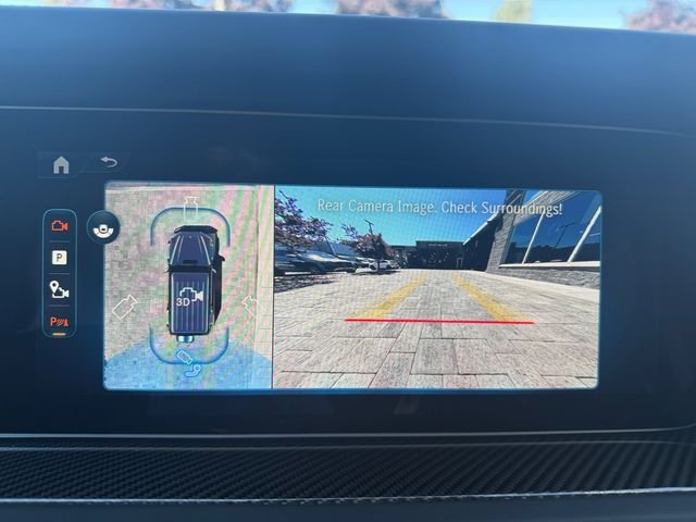 New 2027  Mercedes-Benz G 63 AMG® image 16
