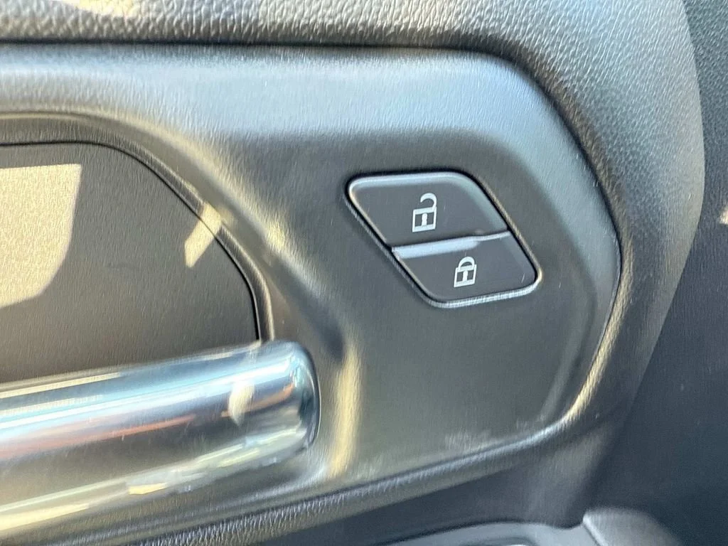 2026 GMC Sierra 1500 Pro - Photo 21