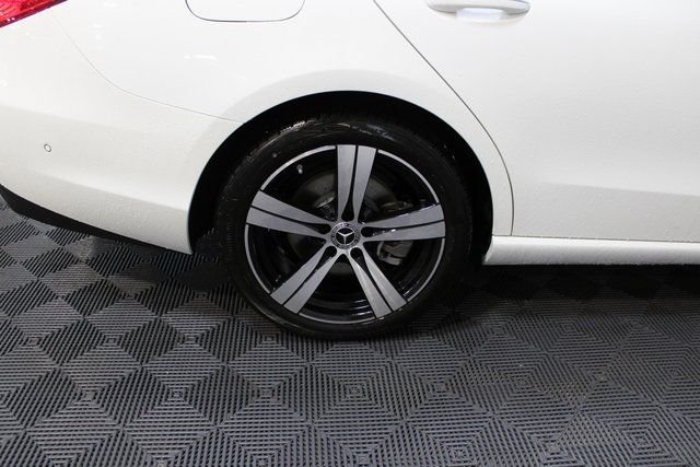 2025 Mercedes-Benz C-Class Sedan C 300 - Photo 9