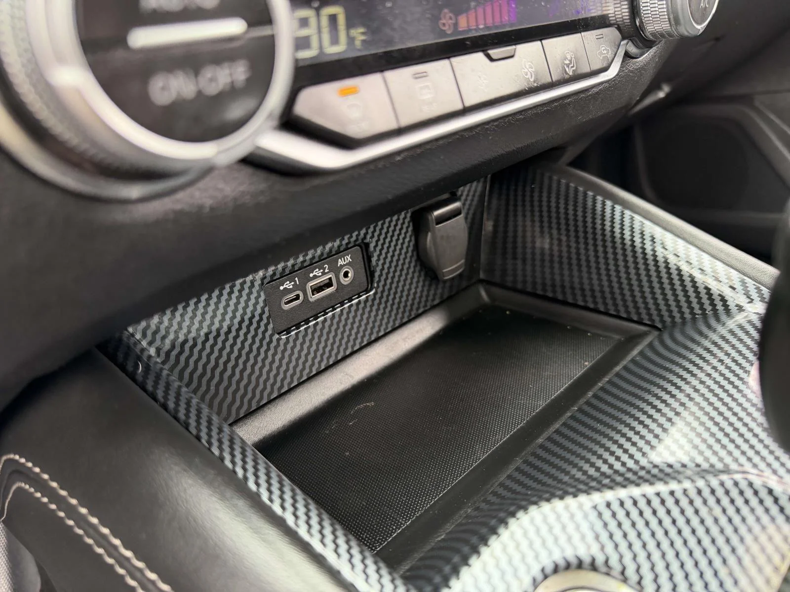 2022 Nissan Altima SL - Photo 36