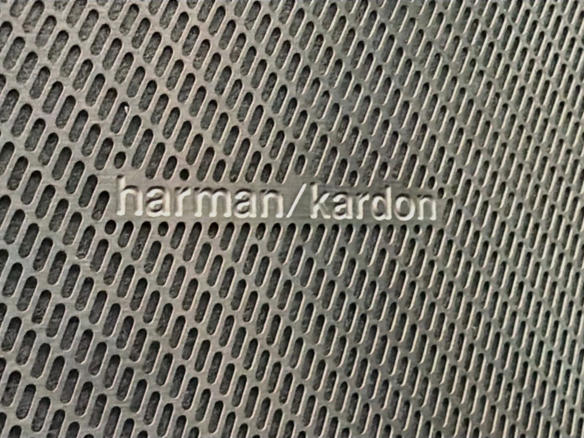 New 2026 Vapour Grey Volvo Plus image 18