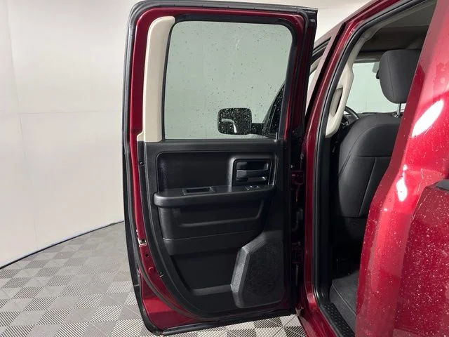 Used 2019 Red Ram Express image 33