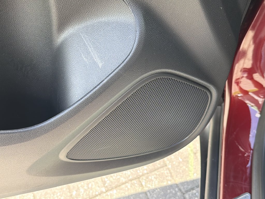Certified Used 2023  Buick Preferred image 21