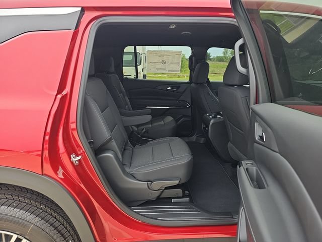 car-gallery-27