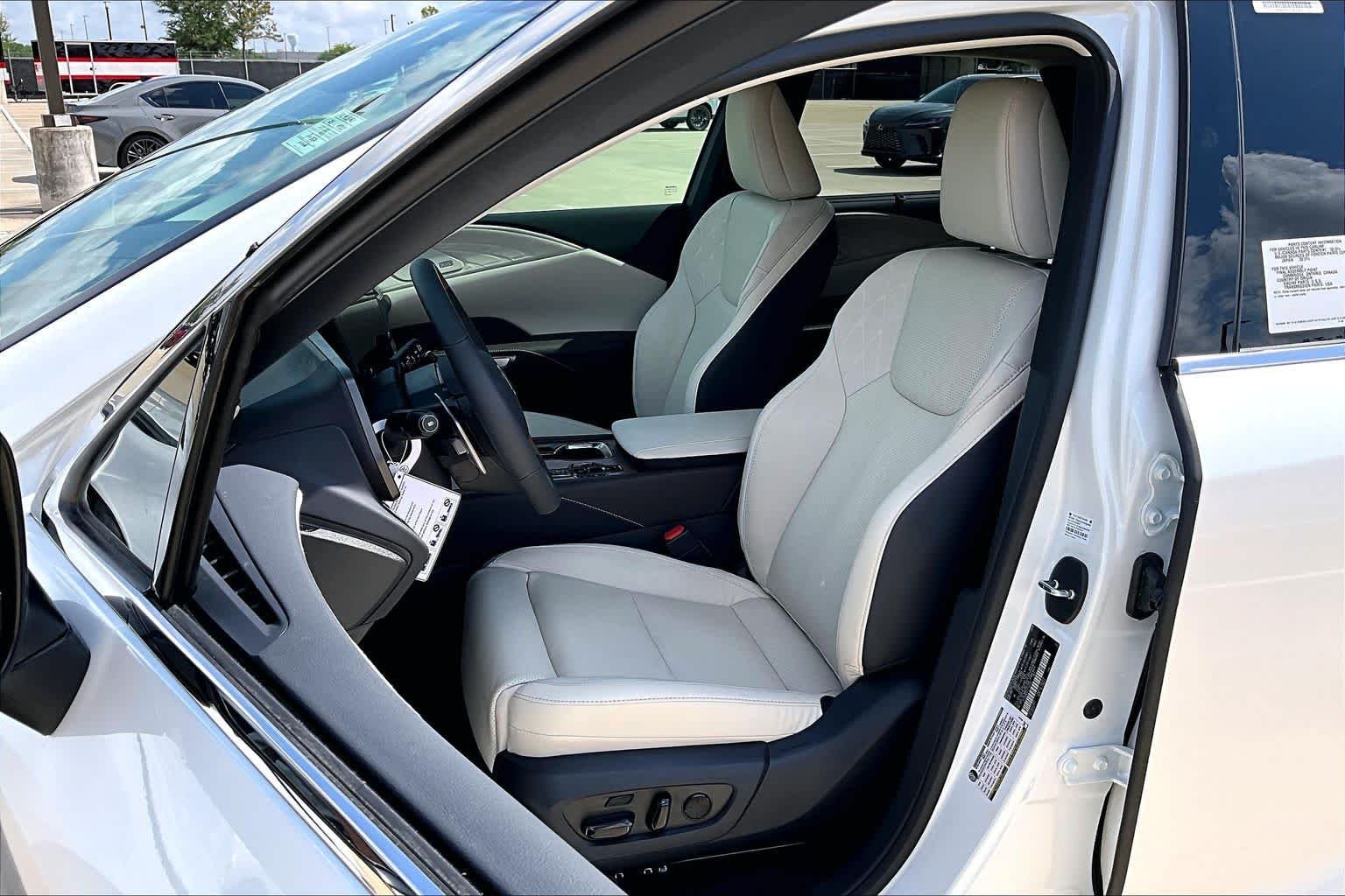 car-gallery-9