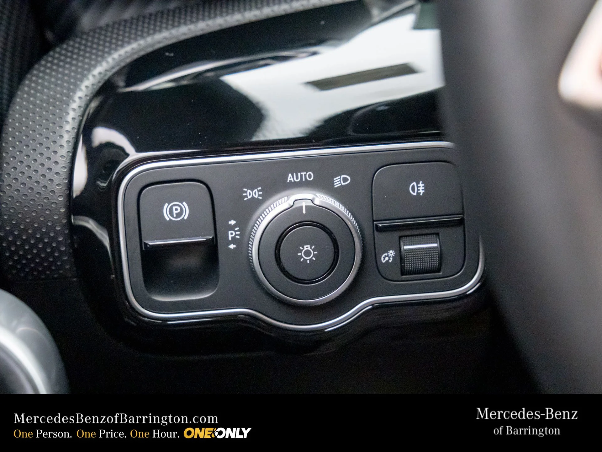 New 2026 Gray Mercedes-Benz CLA 250 image 21