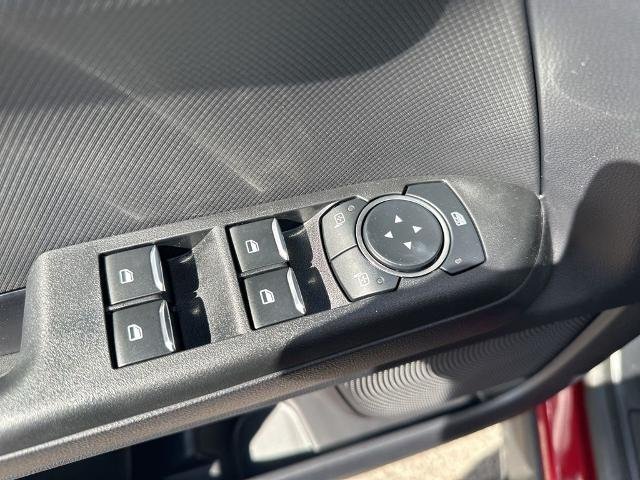 2025 Ford Bronco Sport Outer Banks - Photo 59
