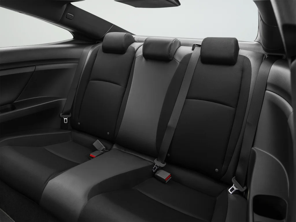 Used 2019 Gray Honda Sport image 17