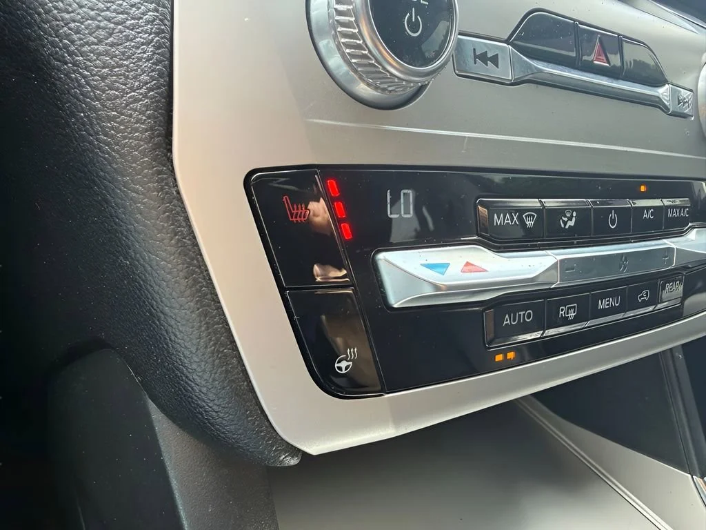 Used 2021  Ford XLT image 23