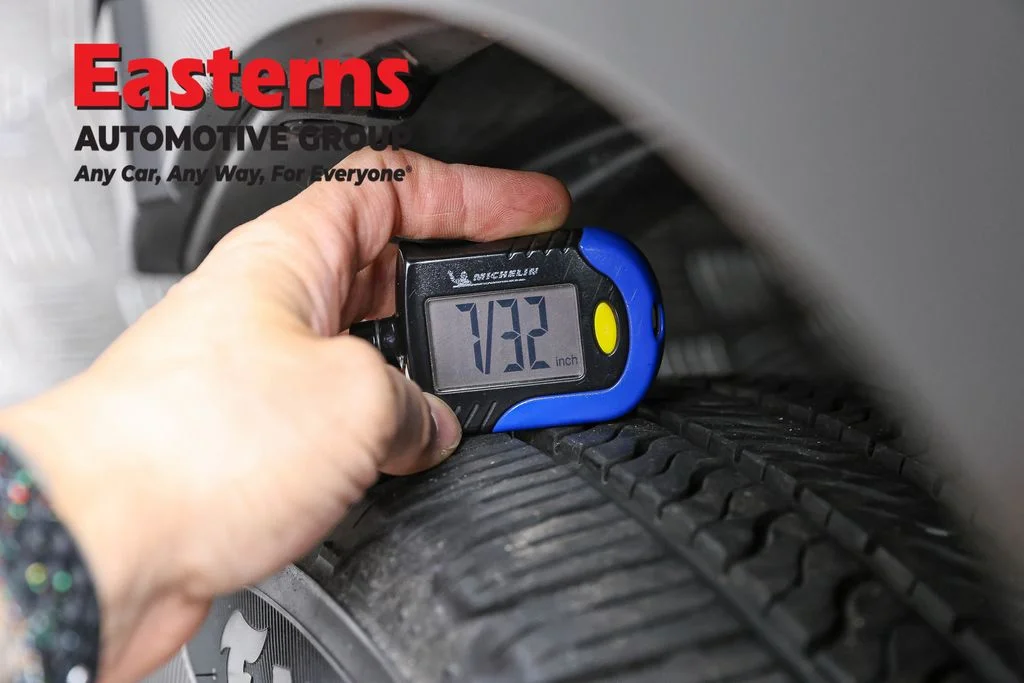 Used 2023 Blue Subaru Base image 28