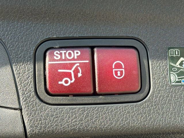 2025 Mercedes-Benz GLE GLE350 - Photo 13