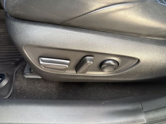 2021 Toyota RAV4 XSE - Photo 27
