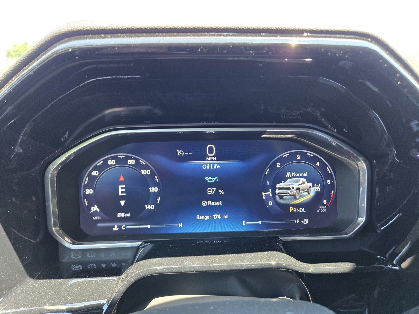 2026 Chevrolet Silverado 2500 HD LT - Photo 13