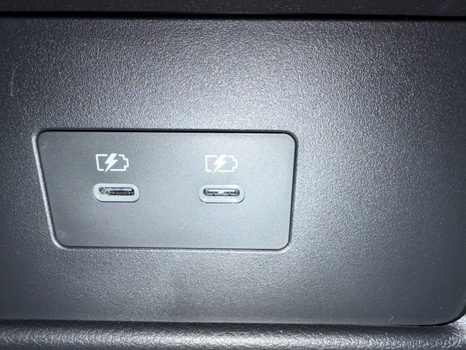 New 2026 Everest White Pearl Tricoat Nissan Rock Creek image 36