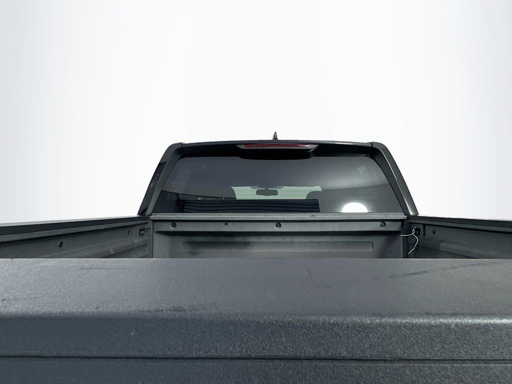 2018 Honda Ridgeline RTL-T - Photo 32