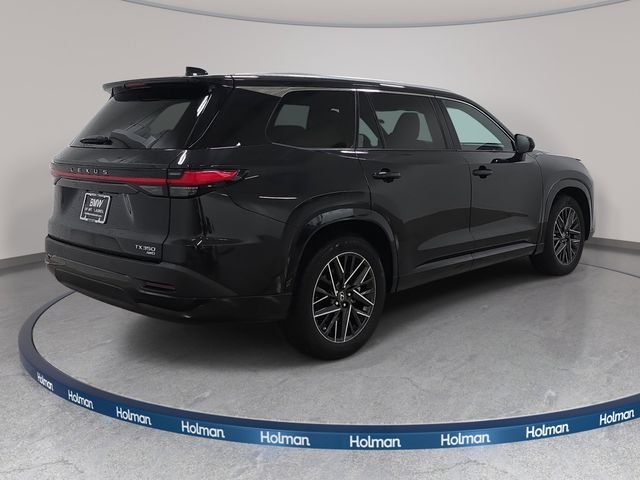 Used 2025 Caviar Lexus 350 Premium image 6