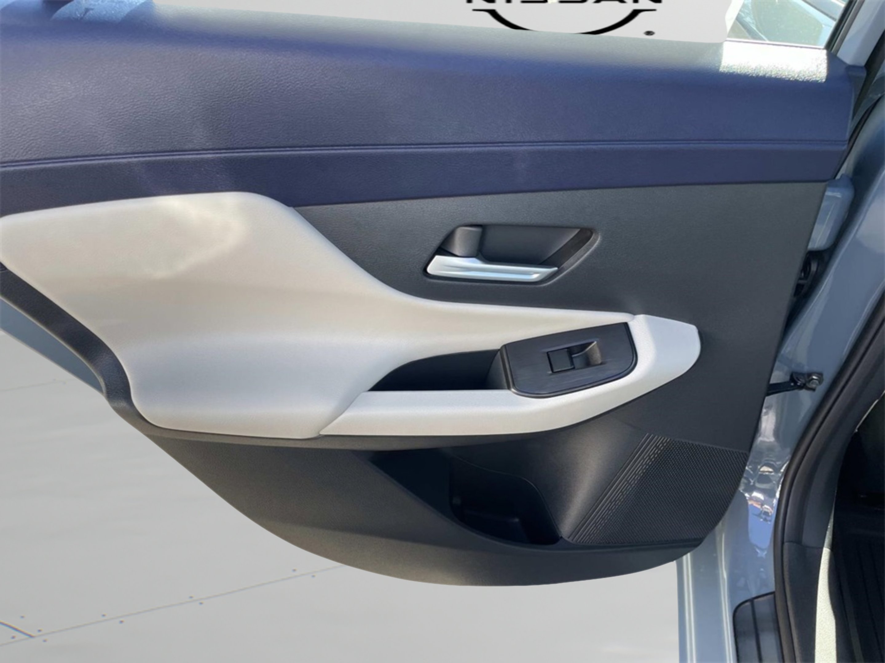 2026 Nissan Sentra SL - Photo 10