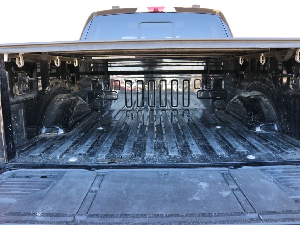 2023 Ford F-150 XLT - Photo 34