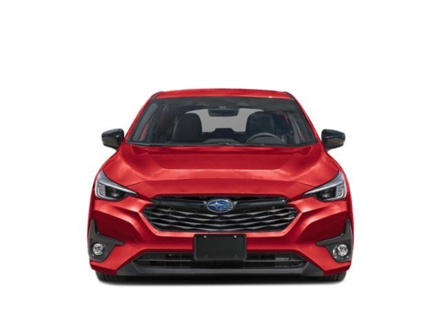 New 2027 SAPPHIRE BLUE PEARL Subaru L image 4