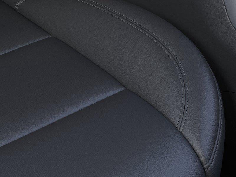 2025 Chevrolet Silverado 1500 RST - Photo 21