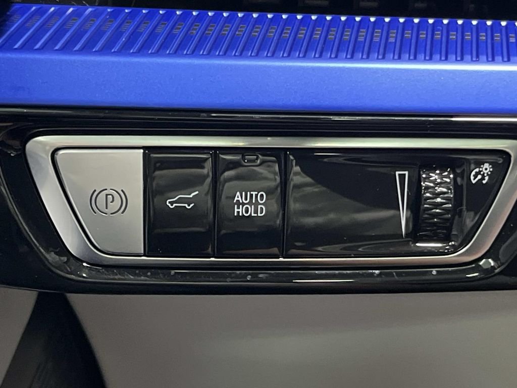 2026 Cadillac OPTIQ Sport - Photo 25