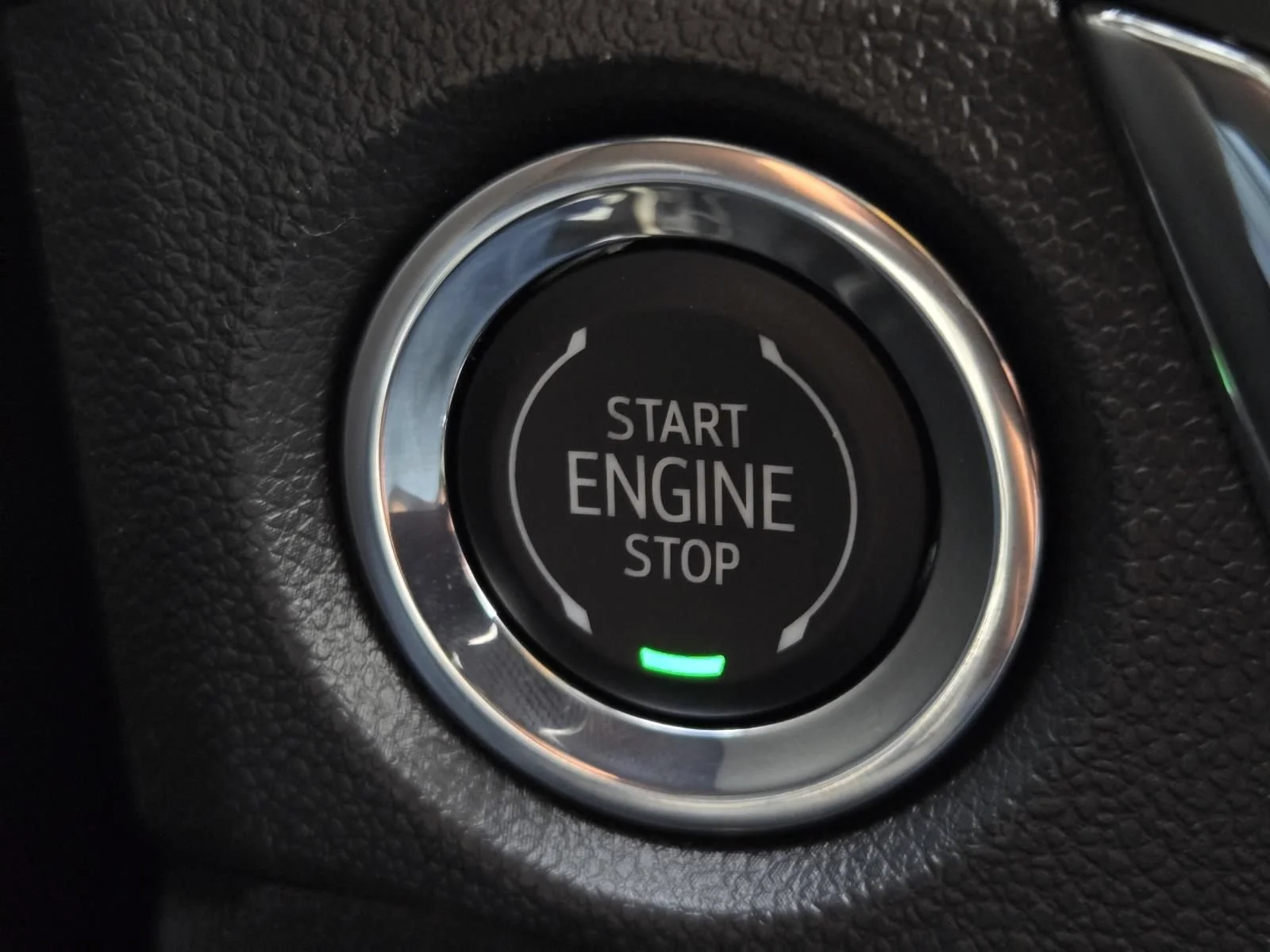 2026 Buick Encore GX Preferred - Photo 16
