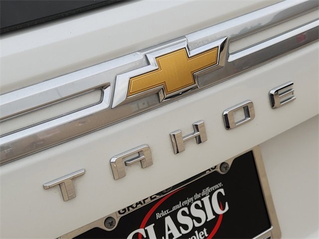 car-gallery-9