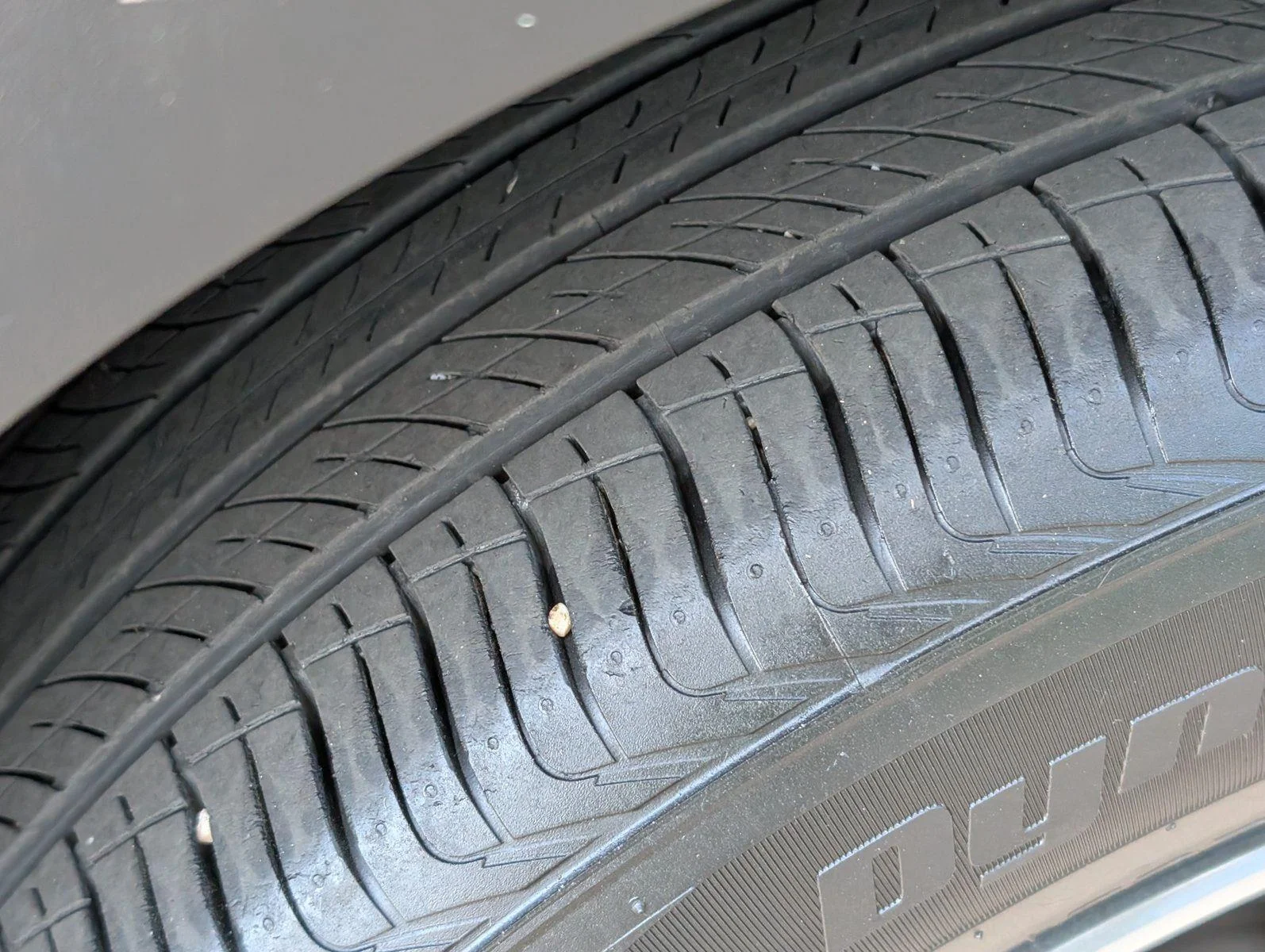 Used 2025 Cypress Gray Chevrolet LT image 41
