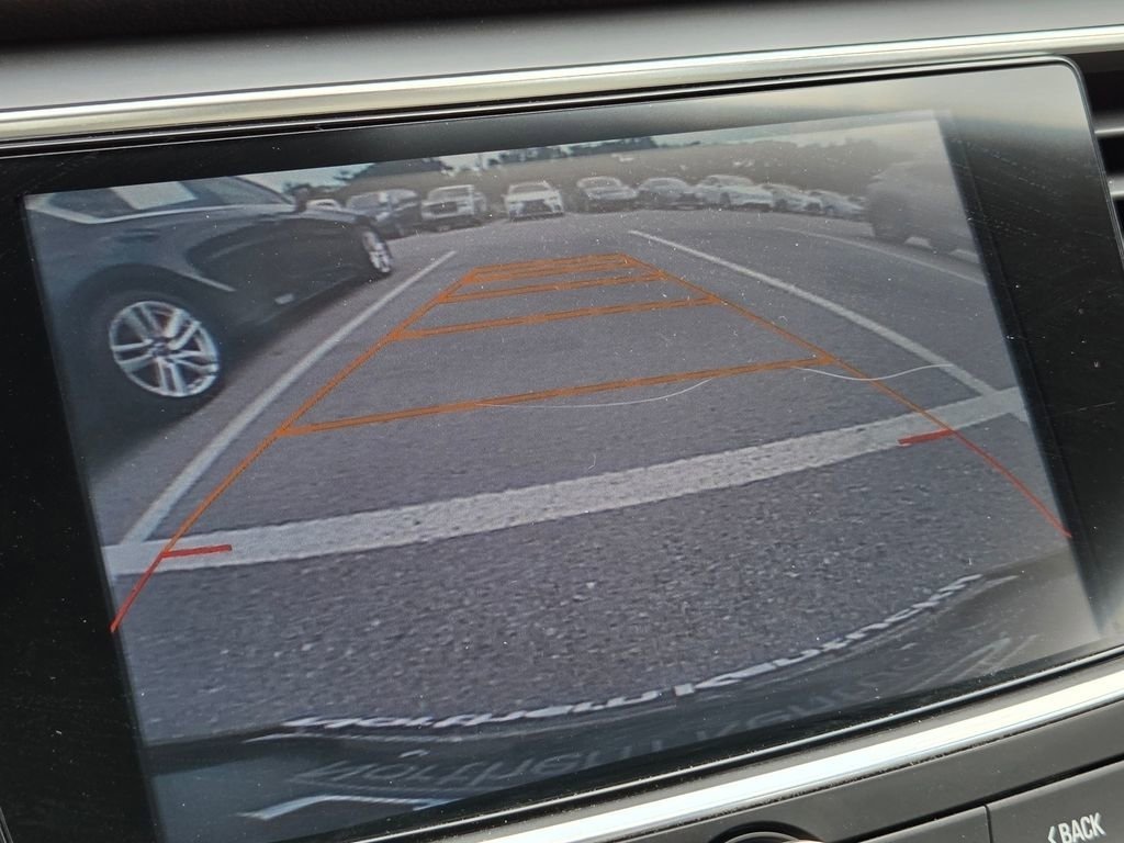 Used 2017 Black Oynx Buick Premium image 11