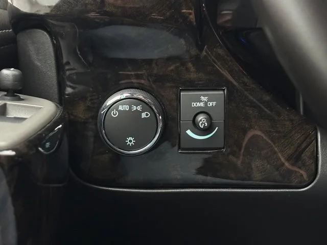 Used 2021 SPECIAL EXTERIOR COLOR Chevrolet LS image 28