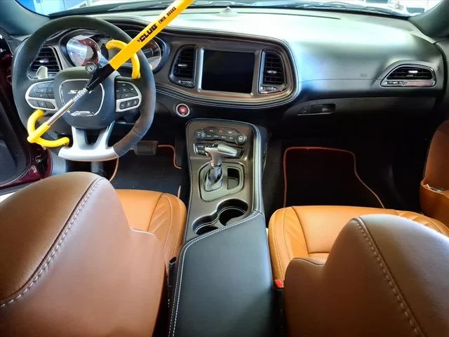 View 24