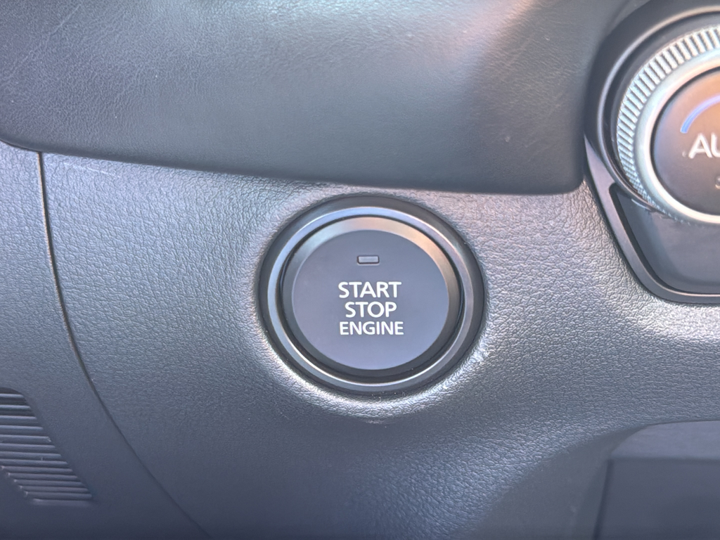 New 2026 Zircon Sand Metallic Mazda 2.5 Turbo image 13