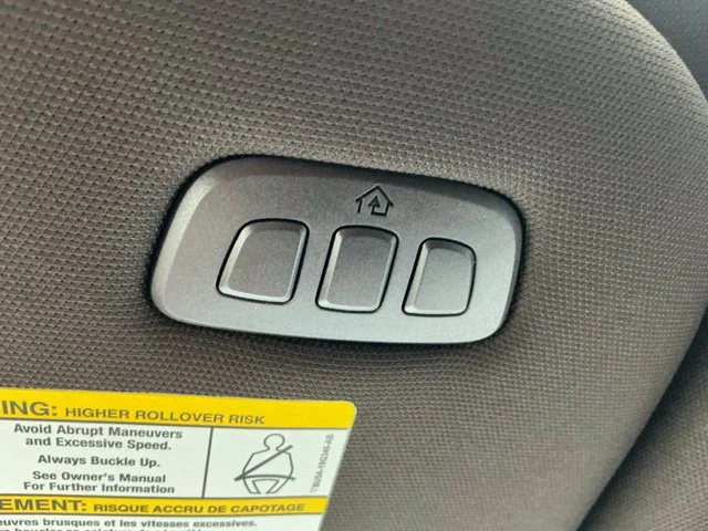 New 2026 Agate Black Metallic Ford F-350® King Ranch® image 50