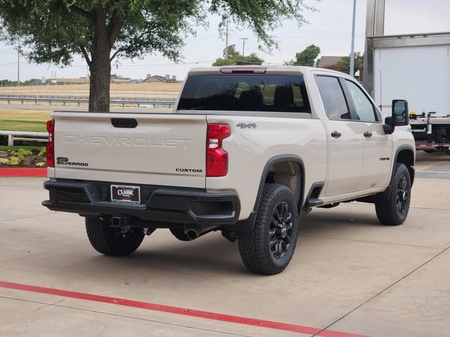 car-gallery-15