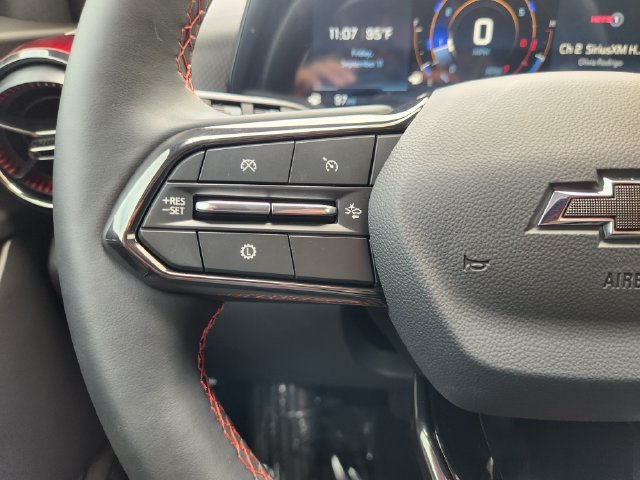 car-gallery-30