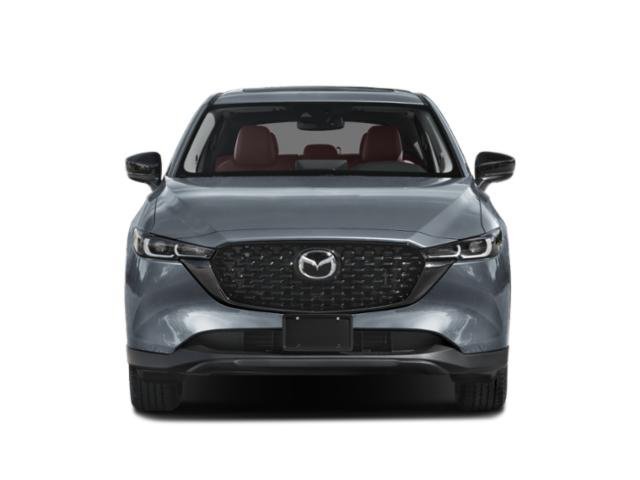2024 Mazda CX-5 S Carbon Edition - Photo 7