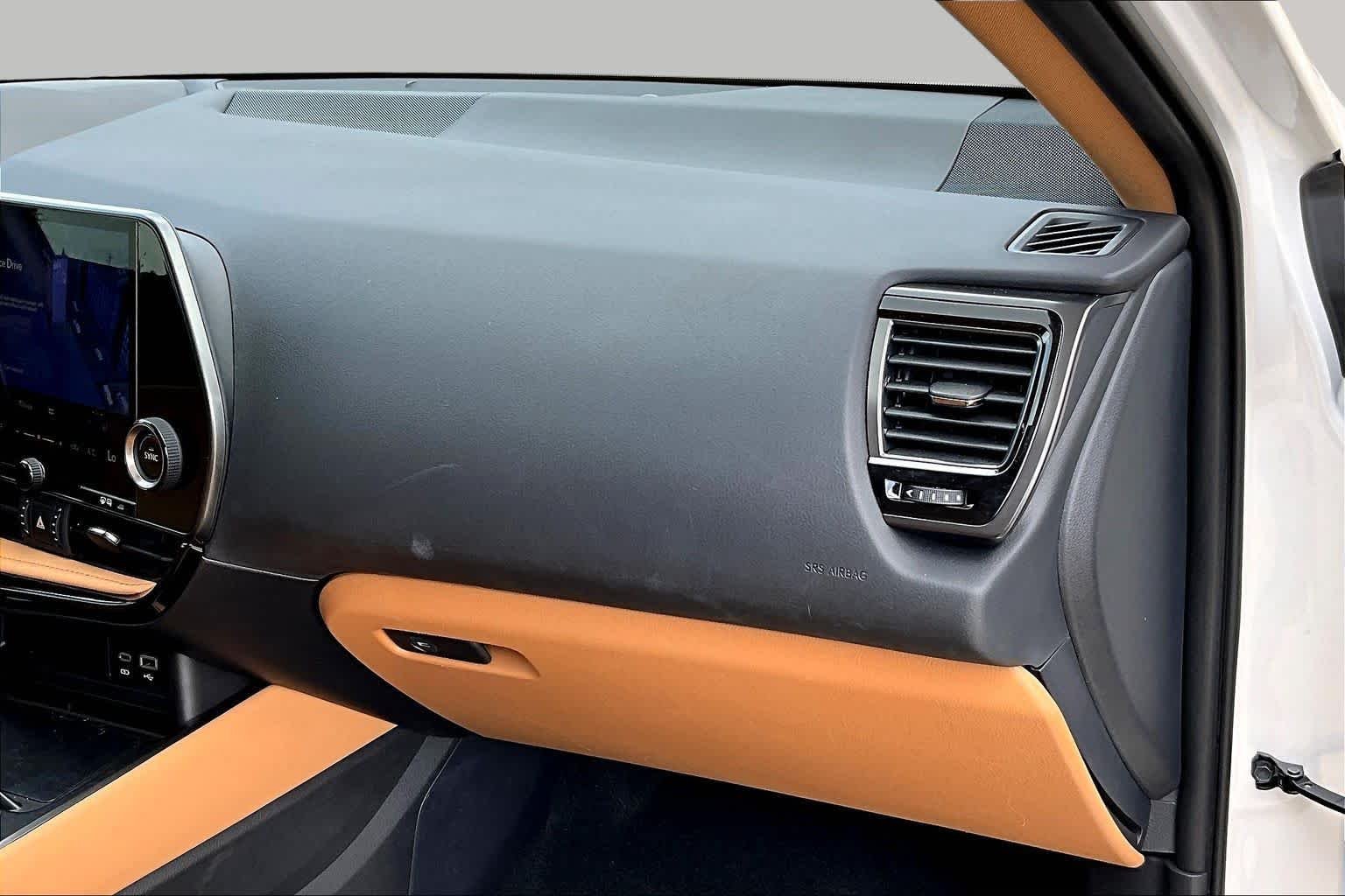 car-gallery-19