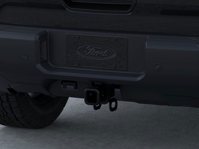 2025 Ford Bronco Sport Badlands - Photo 23