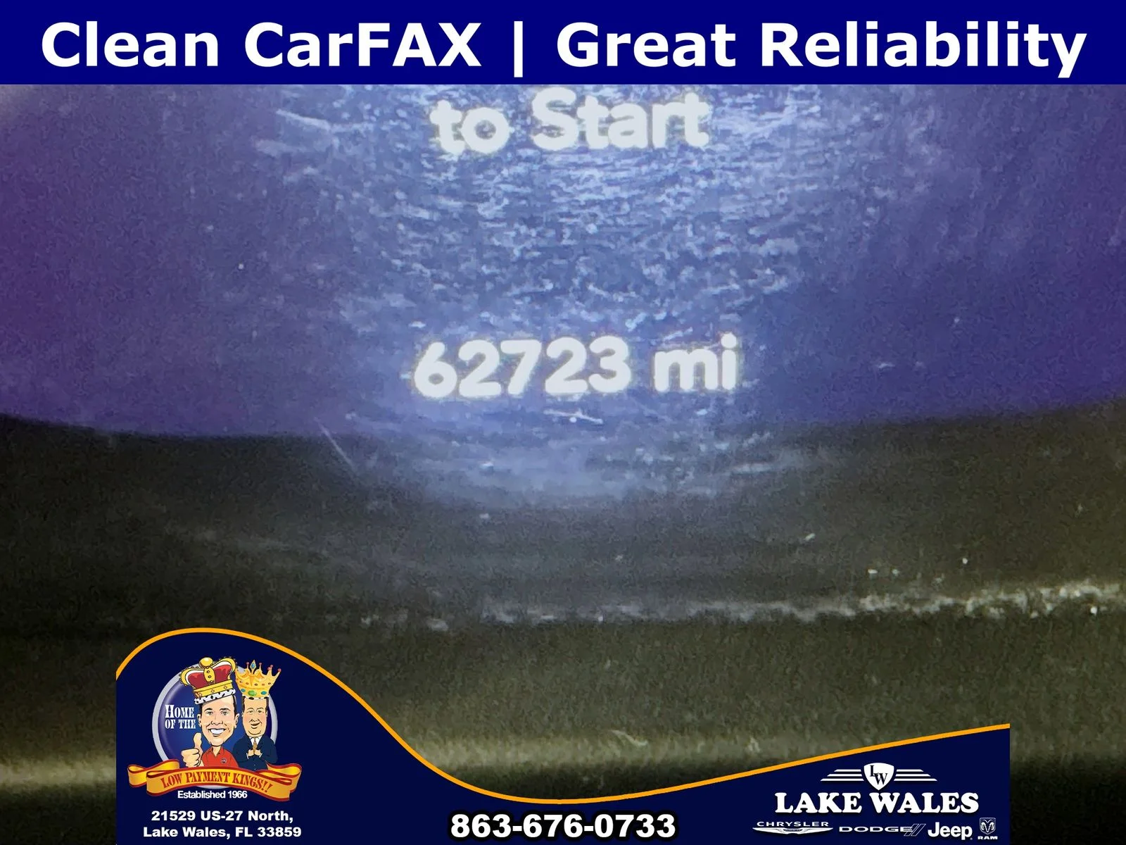 Used 2021 Gray Jeep Sport S image 12